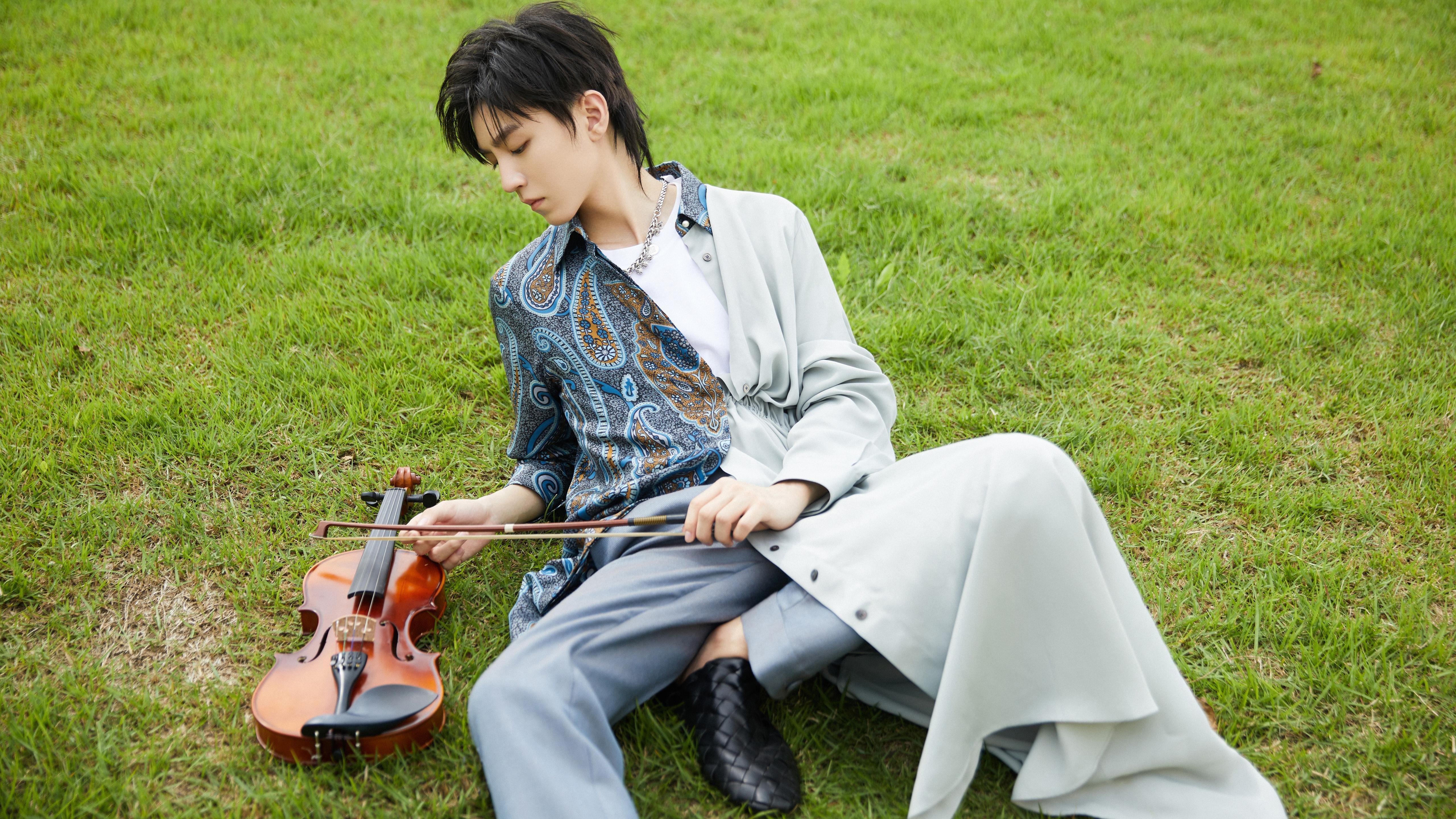 速度与激情,F1新赛季揭幕战焦点战与山西队收割上海队的体育交响曲