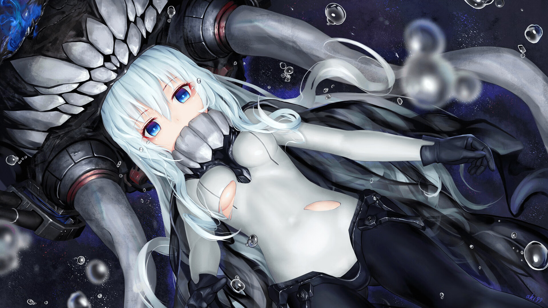 开云APP-罗德里戈里程碑之战，阿森纳对阵瑞典的战术博弈与个人辉煌