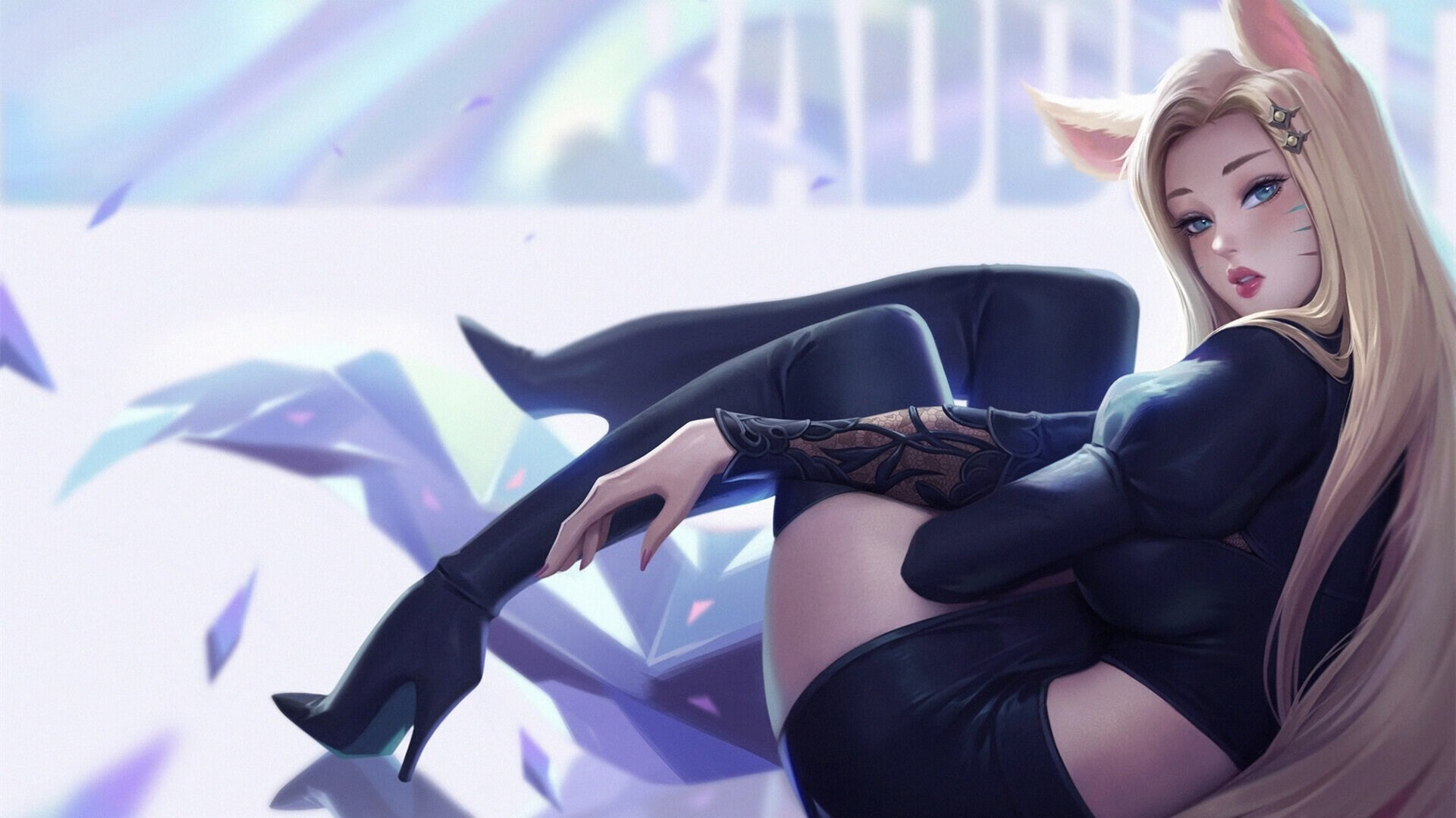 阿尔及利亚完胜加纳,阿圭罗化身关键先生闪耀赛场