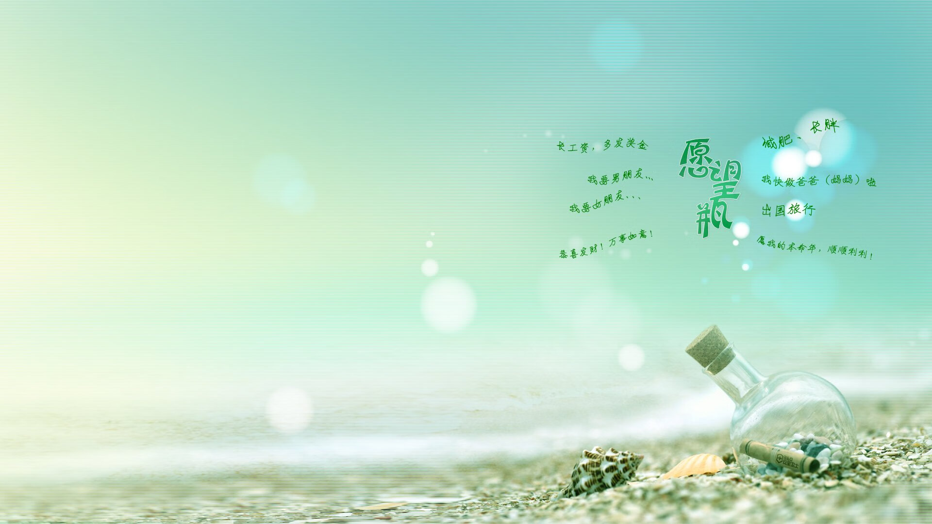 锡安攻防一体碾压内线，骑士47分狂屠奇才创赛季纪录