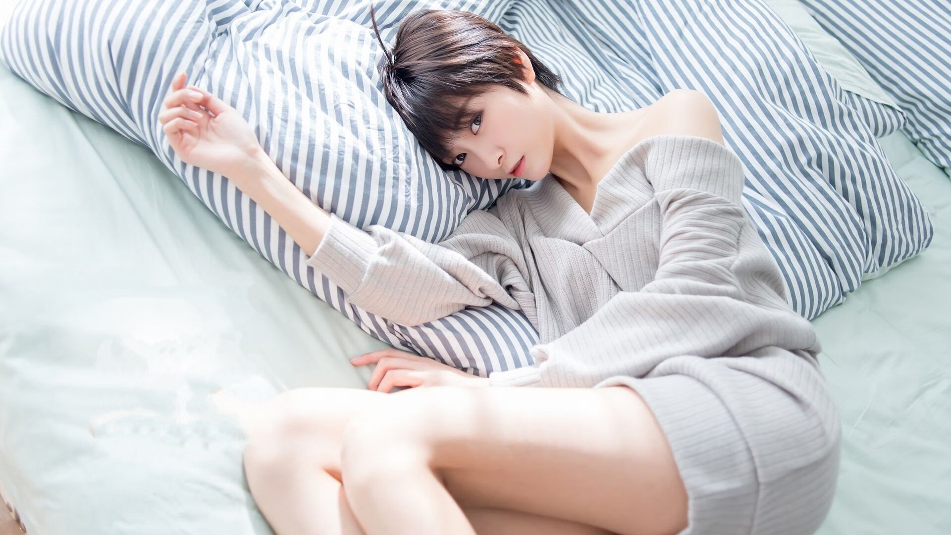 开云APP-跨界传奇，当摩纳哥火力压制芬兰，萨卡在NBA总决赛接管比赛