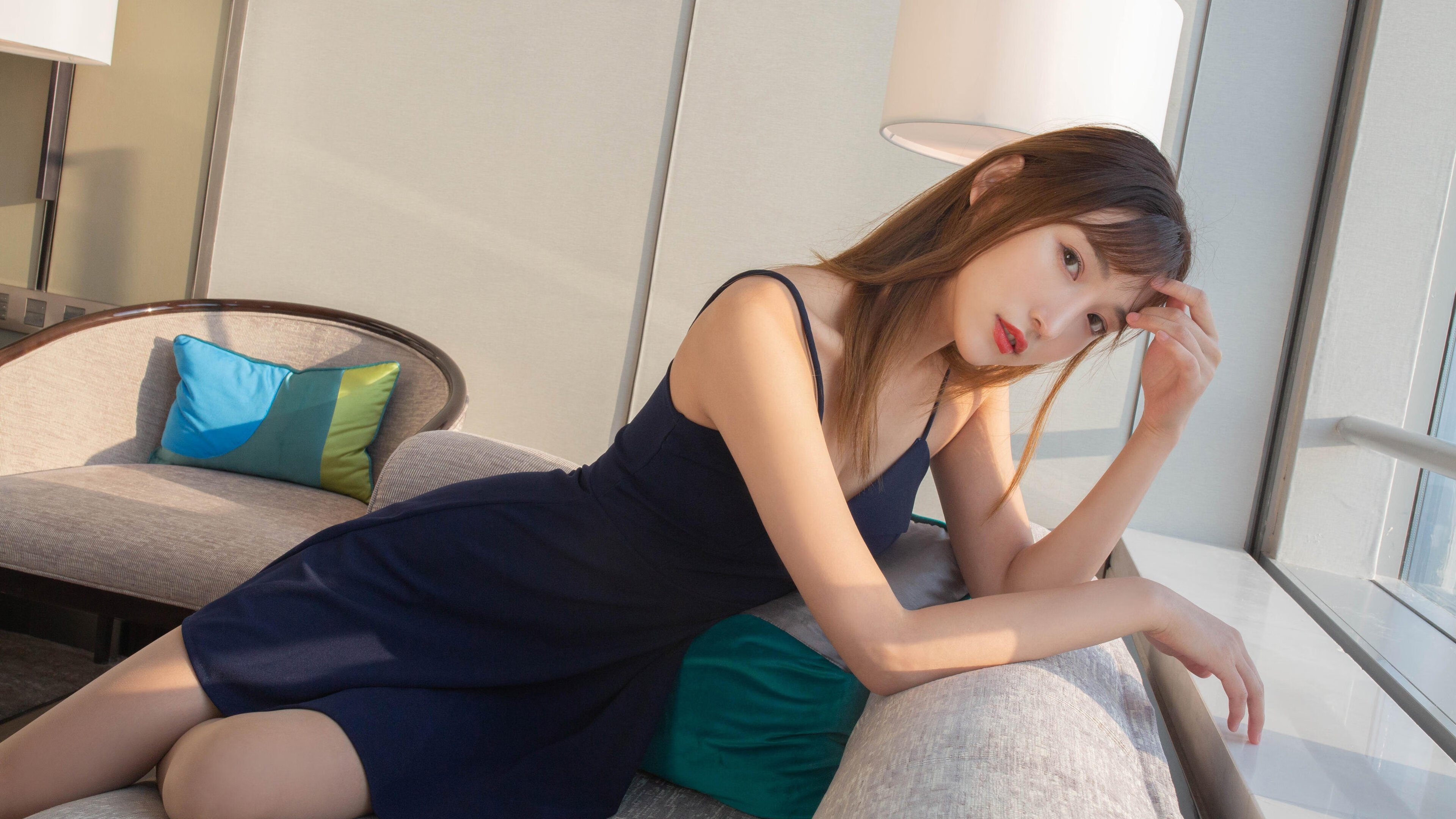 开云下载-墨西哥铁壁与尼日利亚闪电，这场NBA季后赛告诉你，篮球没有不可能