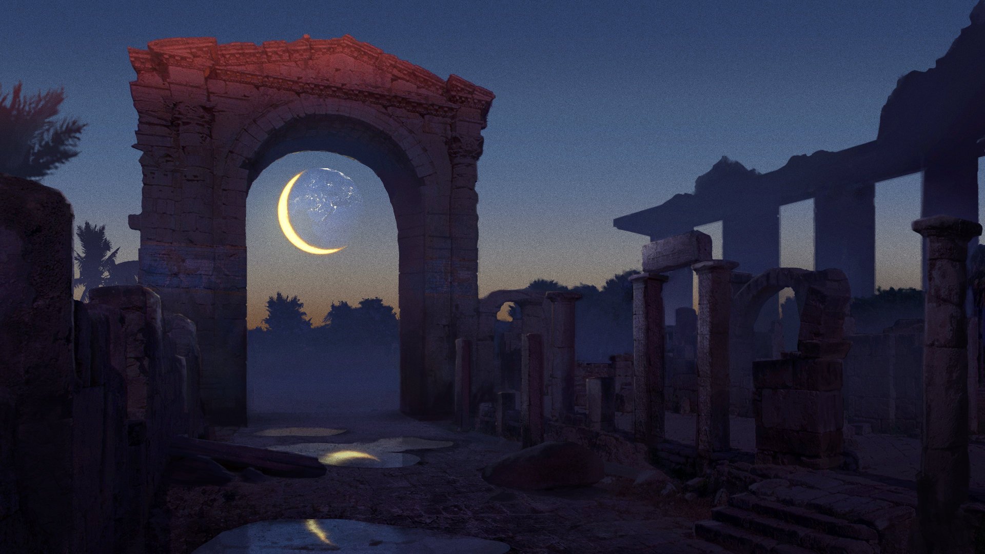 开云体育-现象级新星！切特用教科书级表演，让爵士引以为傲的防线彻底崩塌