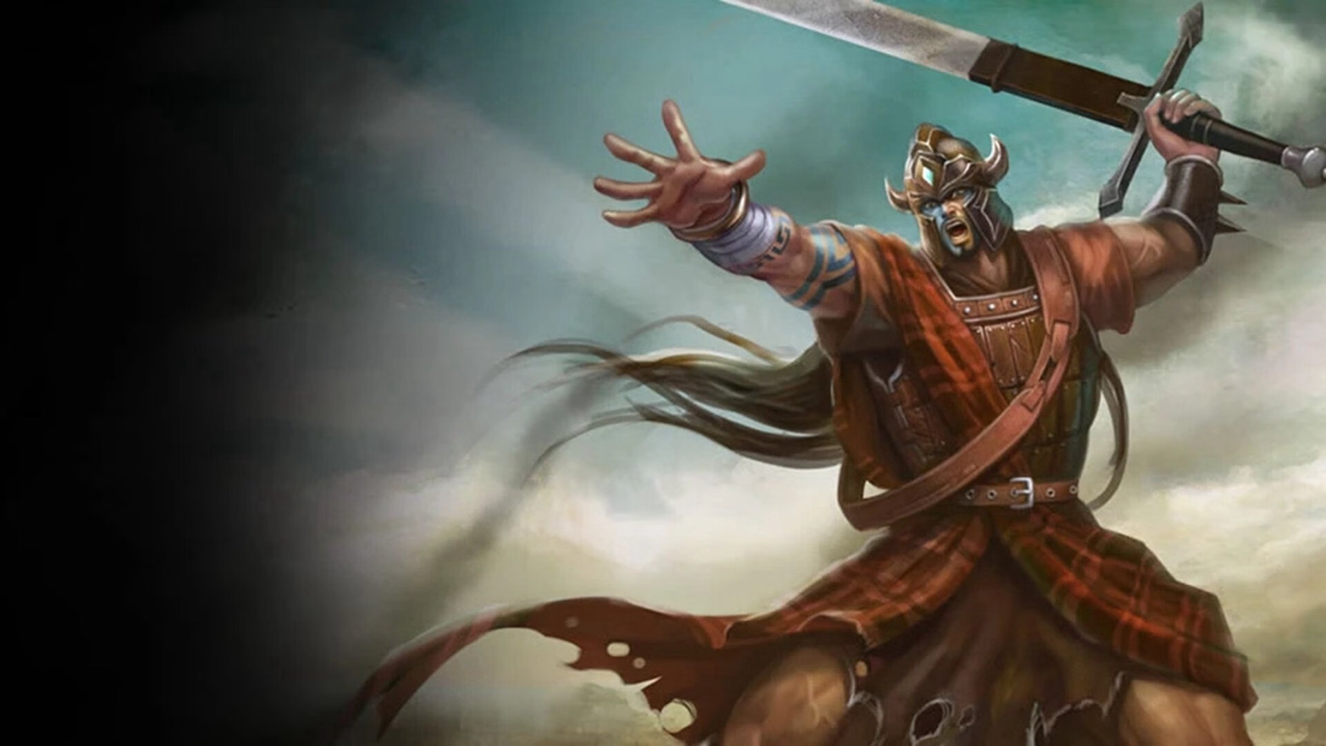 现象级新星!切特用教科书级表演,让爵士引以为傲的防线彻底崩塌