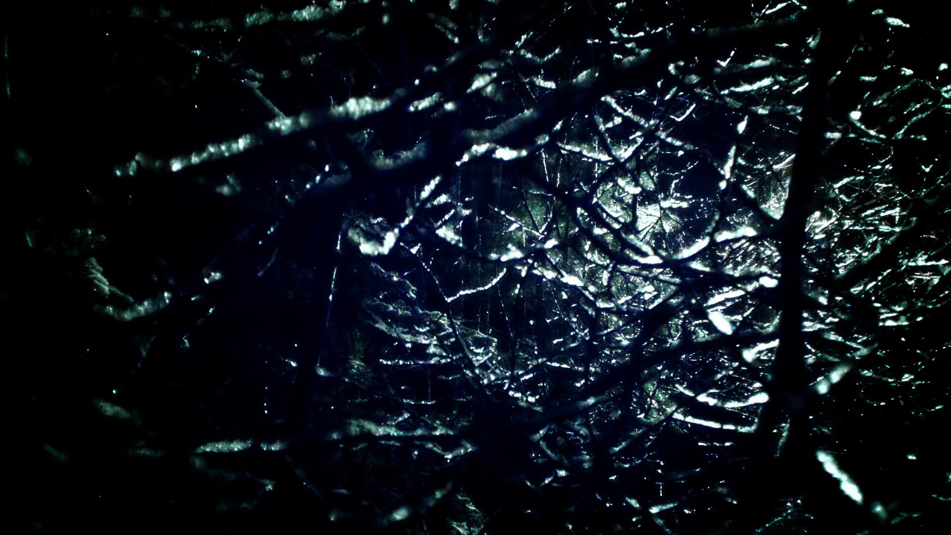 开云体育-铁卫的蜕变，斯通斯在英超争冠之夜意外成为英雄