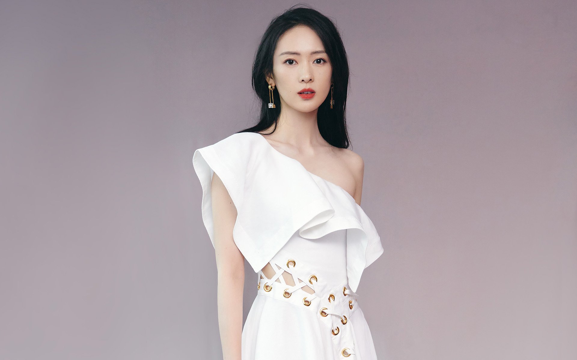 铁卫的蜕变，斯通斯在英超争冠之夜意外成为英雄