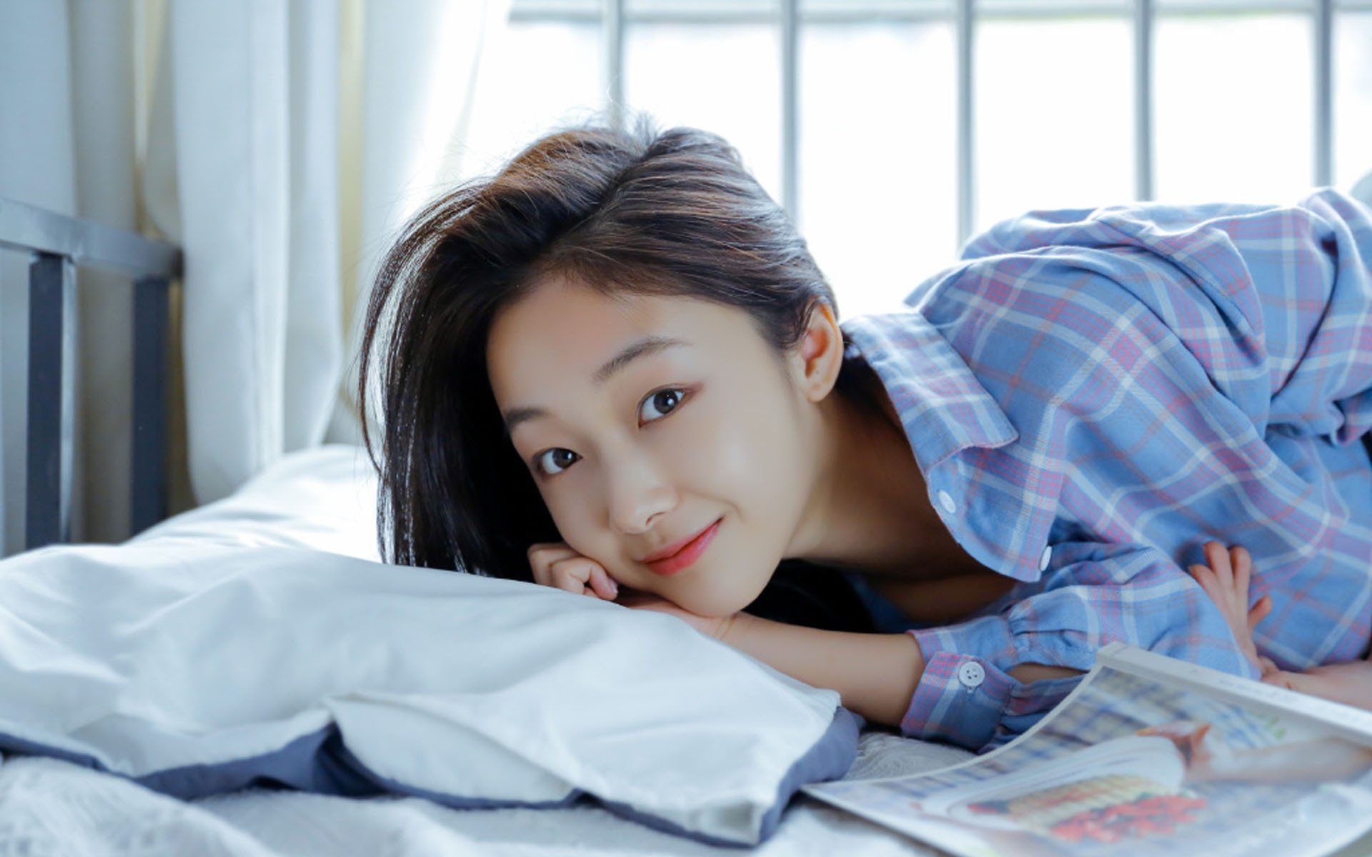 红魔终结欧联之王,卡瓦哈尔启示录,现代足球的强行之道