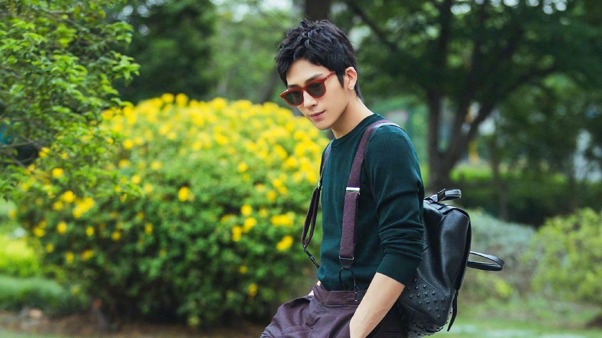 北非雄狮撼南美，亚洲天王定乾坤—2026世界杯孙兴慜封神之战