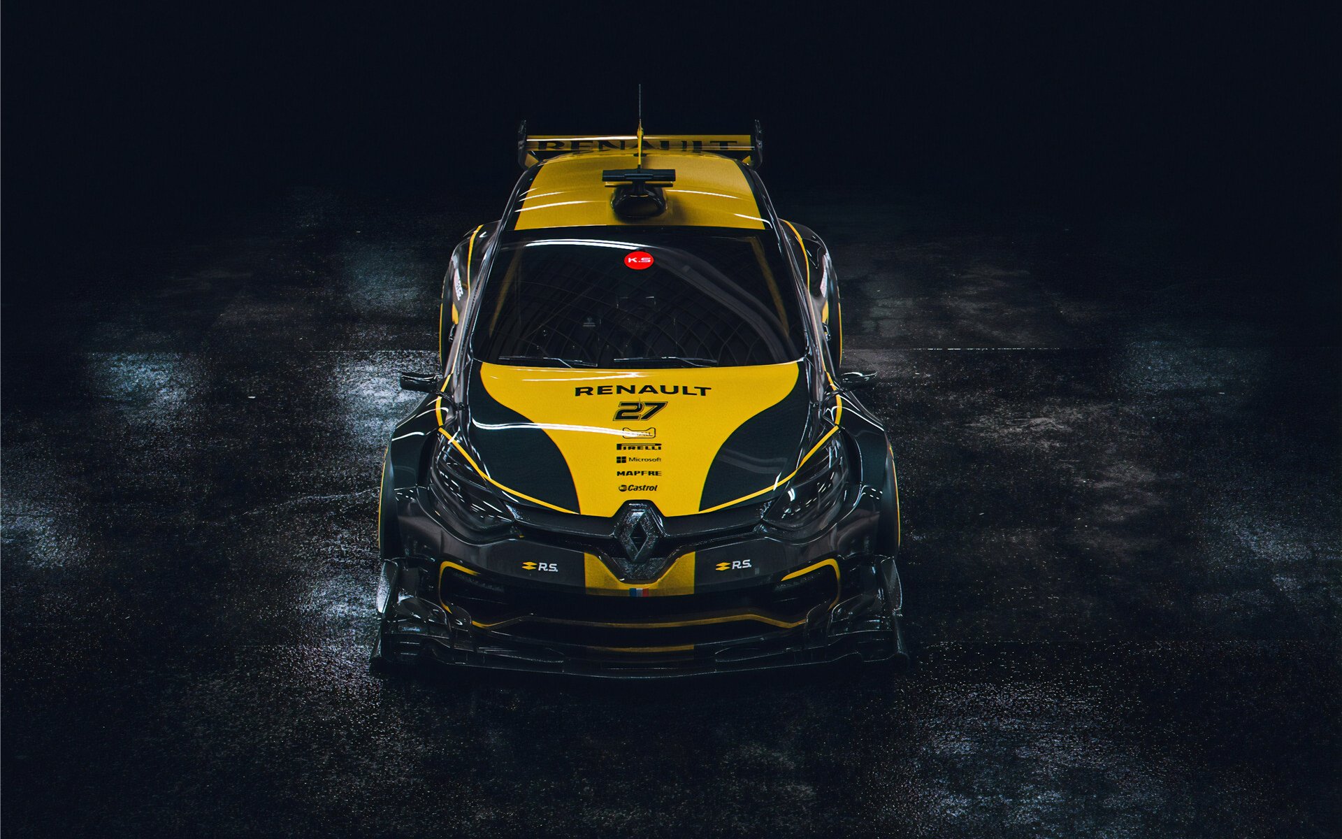 迪马利亚生涯之夜刺破黄潜，摩洛哥节奏大师导演中场博弈