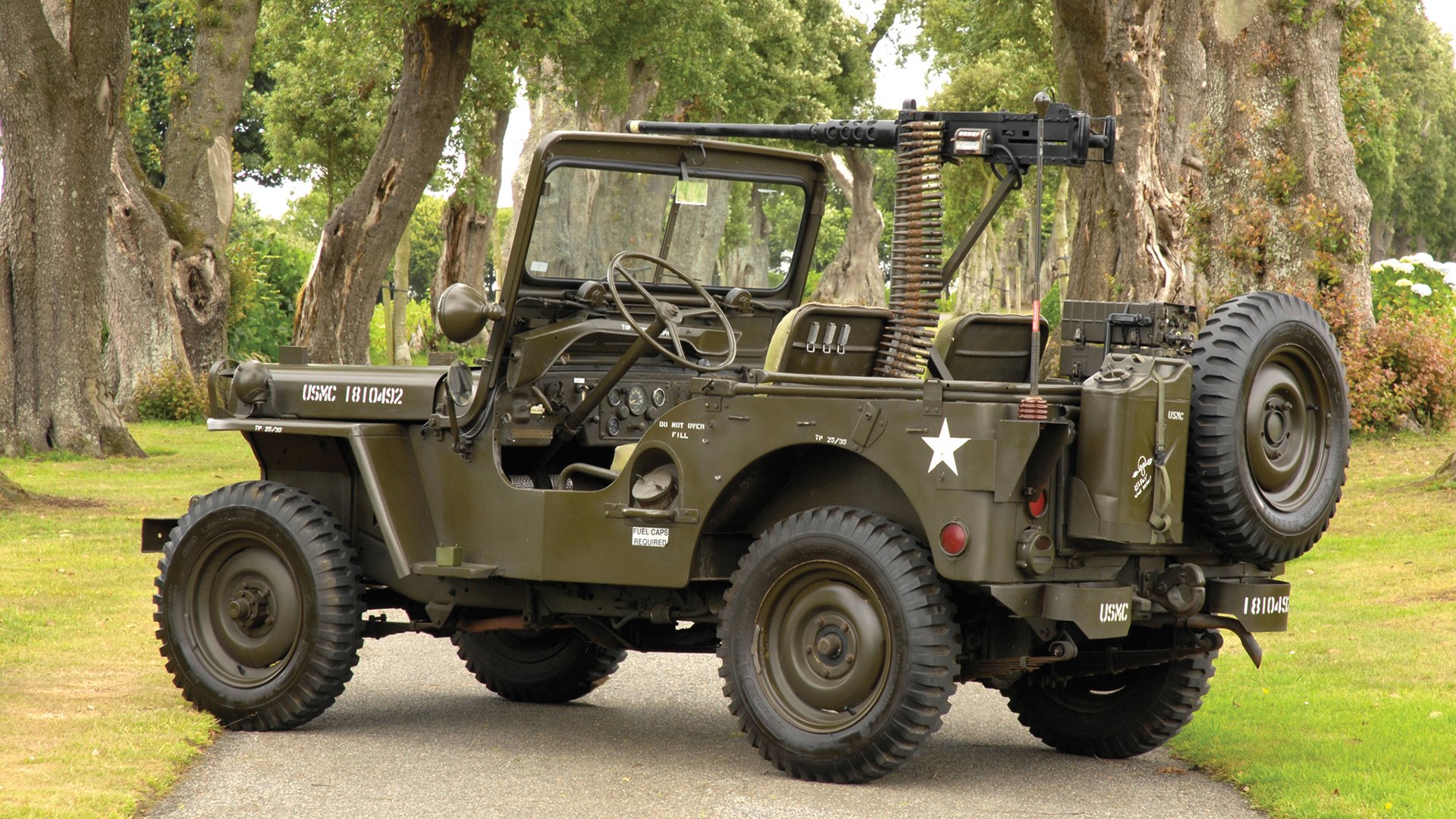 开云体育登录-北欧童话再续，奥地利智慧破局，当阿拉巴导演丹麦逆转法兰西