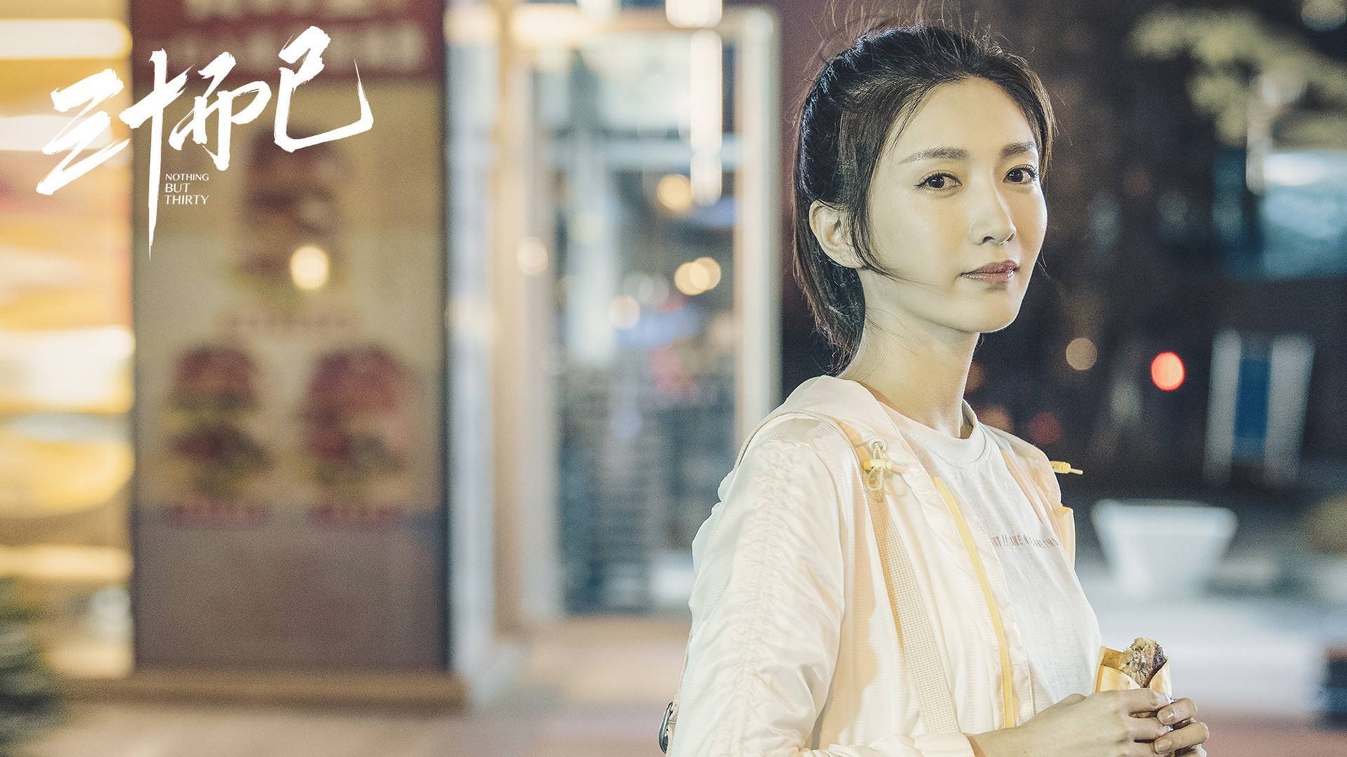 压力之下，威尔士的窒息式压制与蒂亚戈的绽放哲学