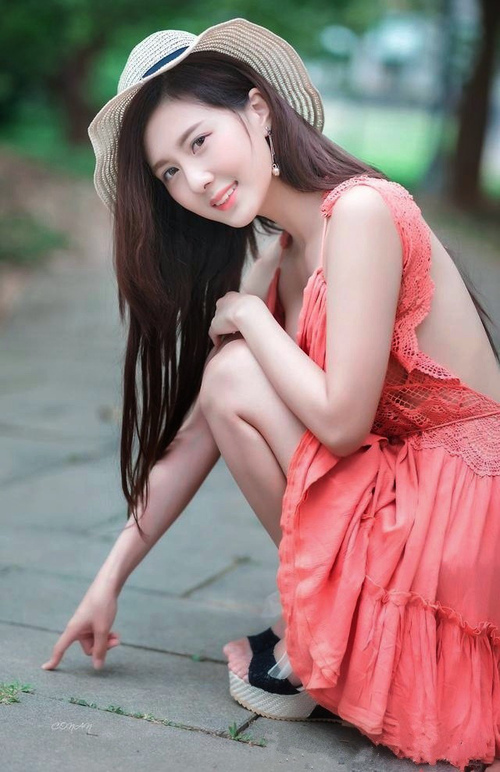 开云体育平台APP-戈贝尔锁死东契奇，尼克斯提前终结悬念