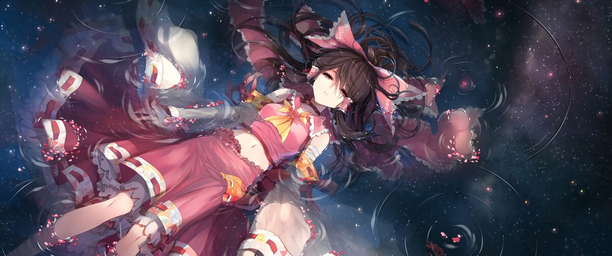 开云体育入口-替补奇兵！马丁内利伤停补时绝杀，威尔士上演惊天逆转