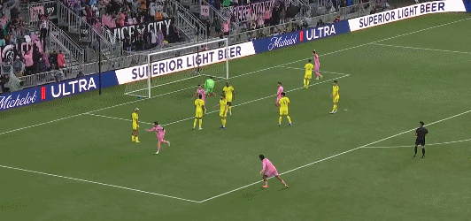 开云官网-芬兰逆转澳大利亚，梅西在F1年度争冠接管比赛