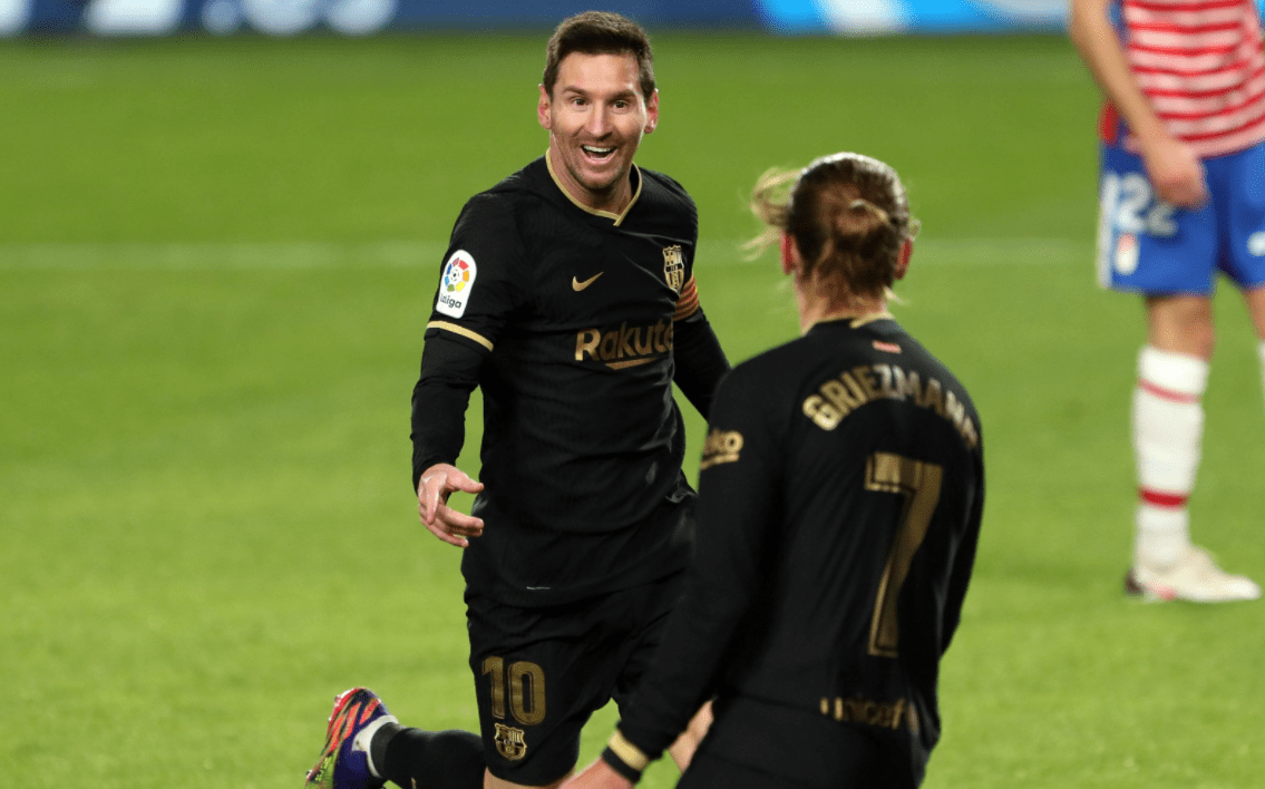 芬兰逆转澳大利亚,梅西在F1年度争冠接管比赛 芬兰逆转澳大利亚,梅西在F1年度争冠接管比赛