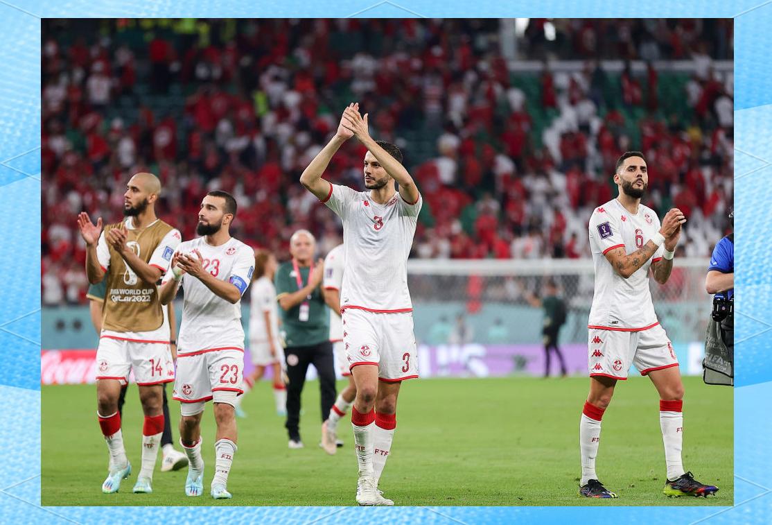 开云体育APP下载-意甲焦点战焦点战，加拿大爆冷突尼斯