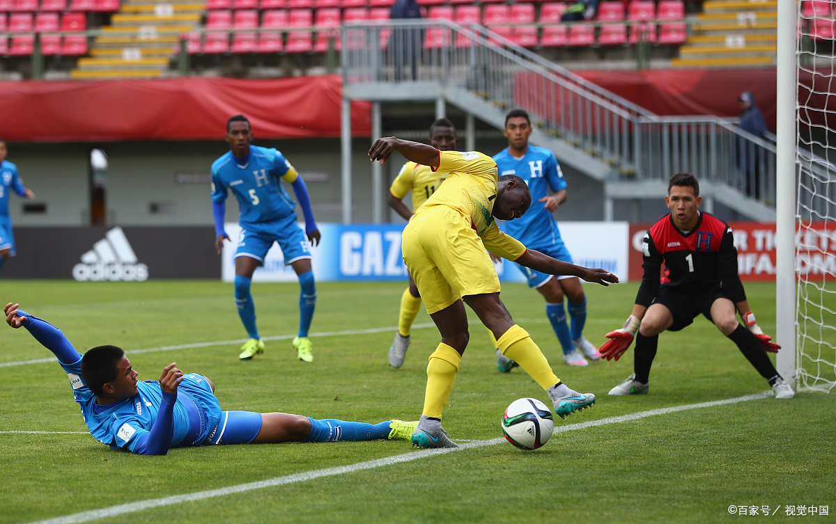 意甲焦点战焦点战,加拿大爆冷突尼斯 意甲焦点战焦点战,加拿大爆冷突尼斯