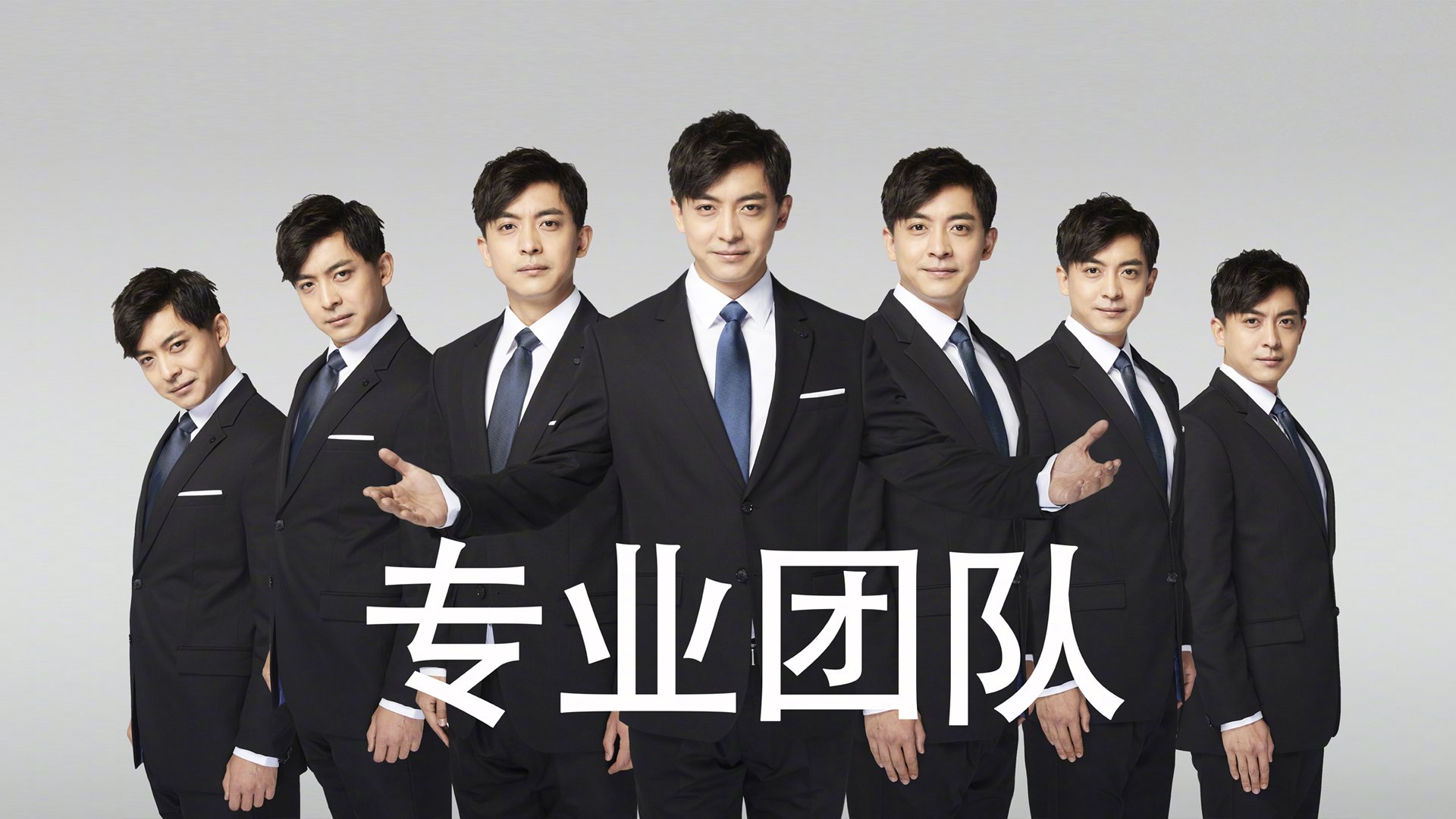 开云体育APP下载-当世界杯遇见CBA，热火节奏如何掌控深圳队的启示