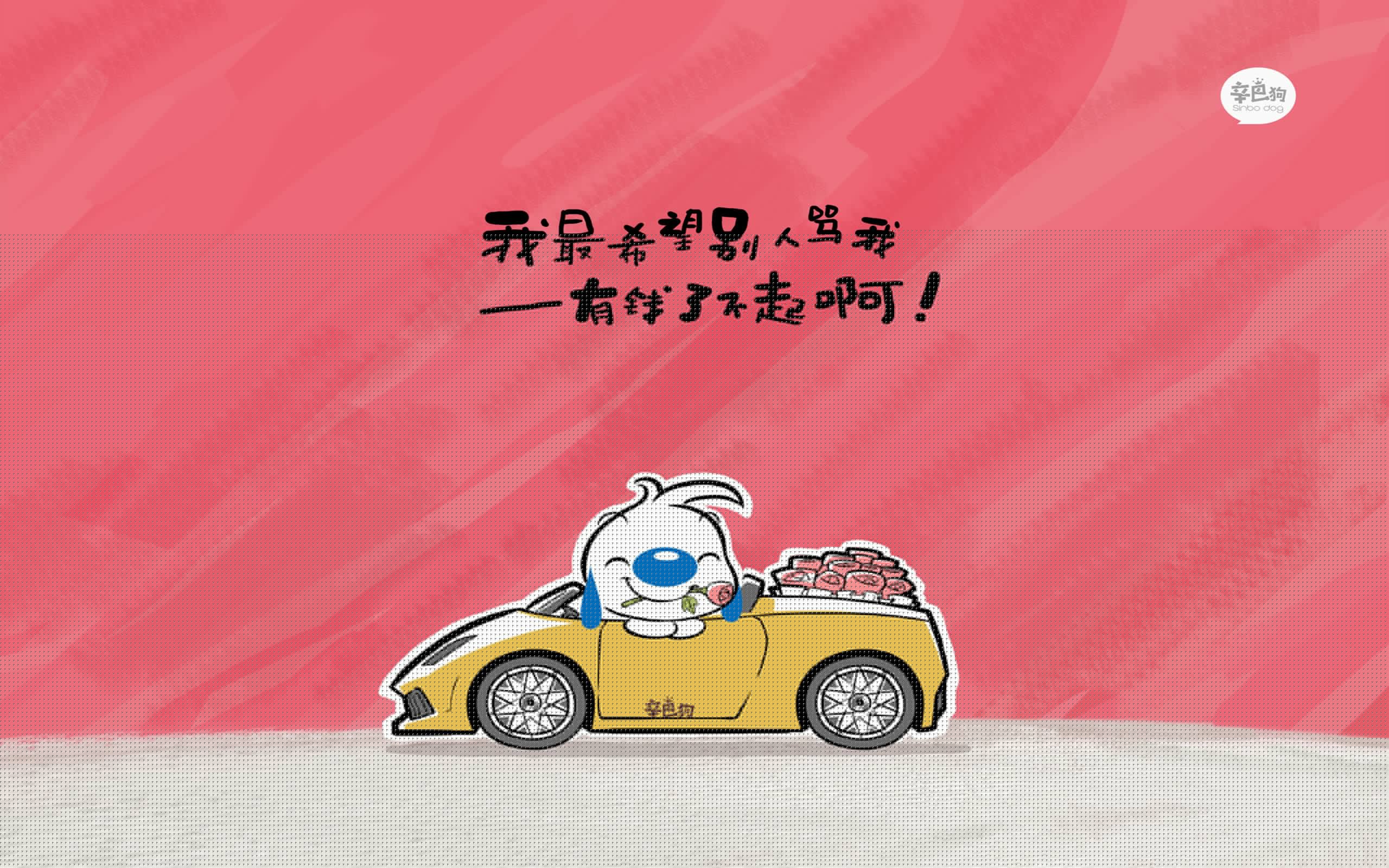 开云体育下载-热火爆冷新疆队，老将保罗终成关键先生