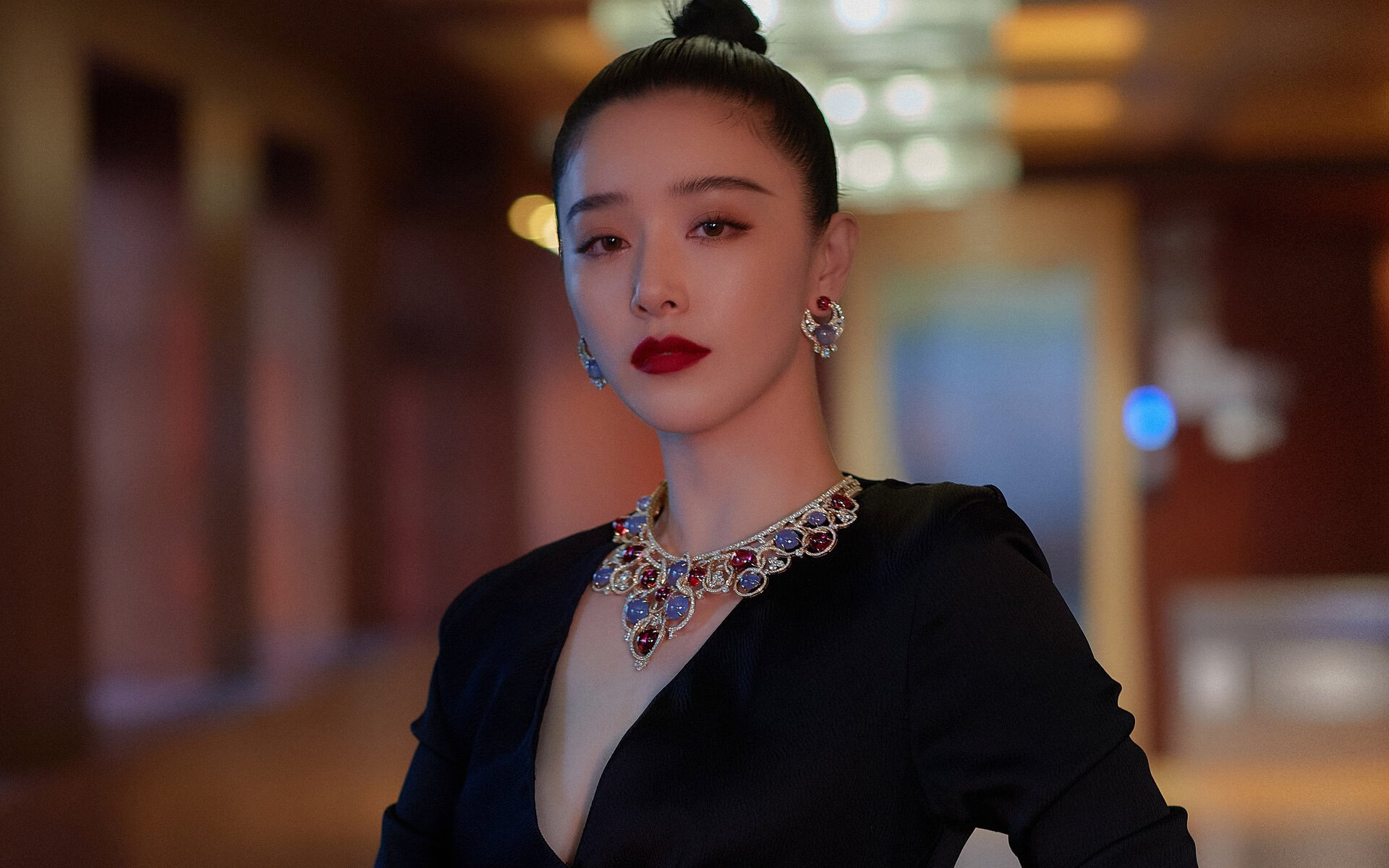 封锁与爆发,范弗利特关键先生本色,骑士连续得分压制广厦