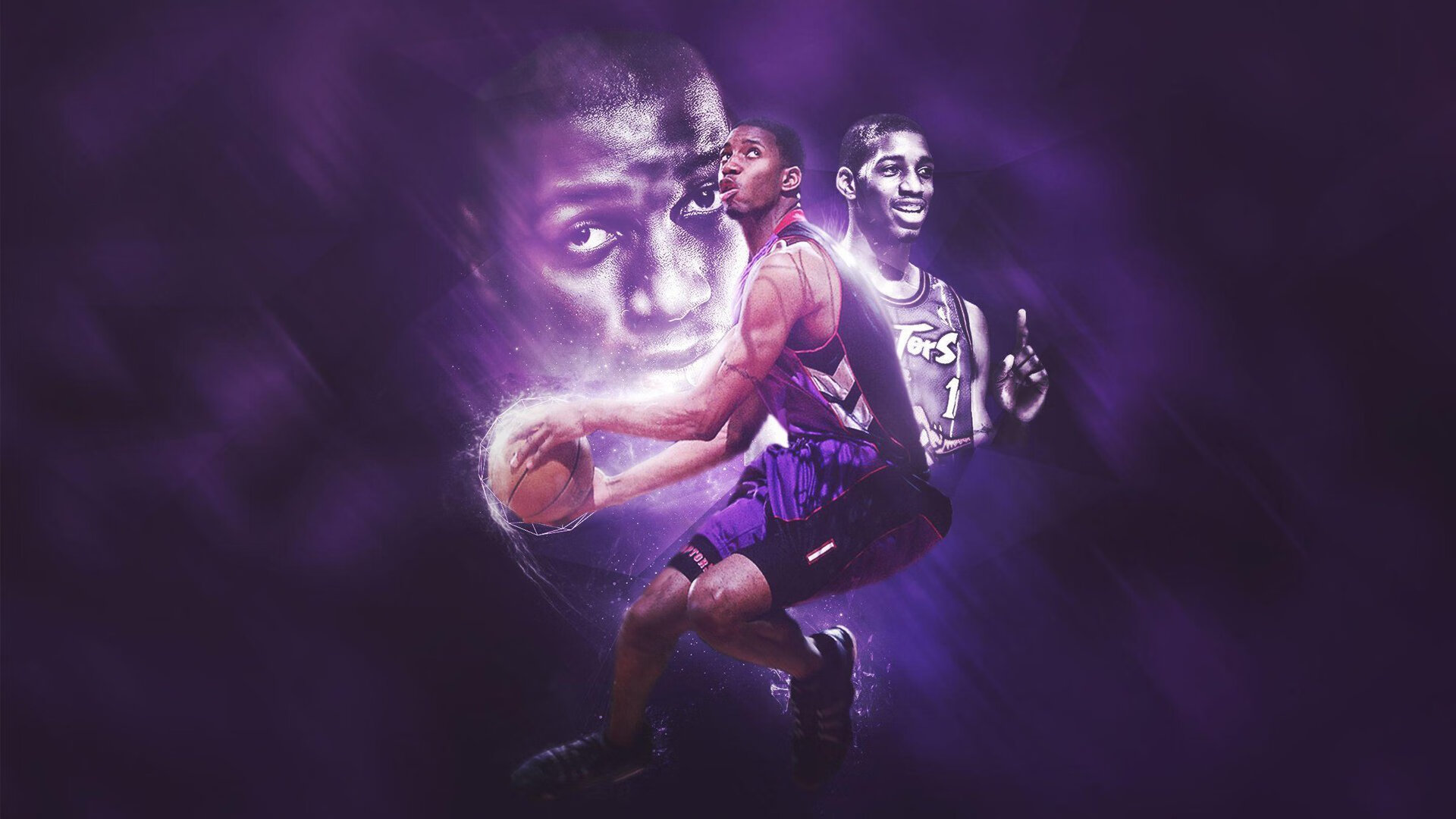 一剑封喉！切特绝杀点燃世界排名争夺战之夜