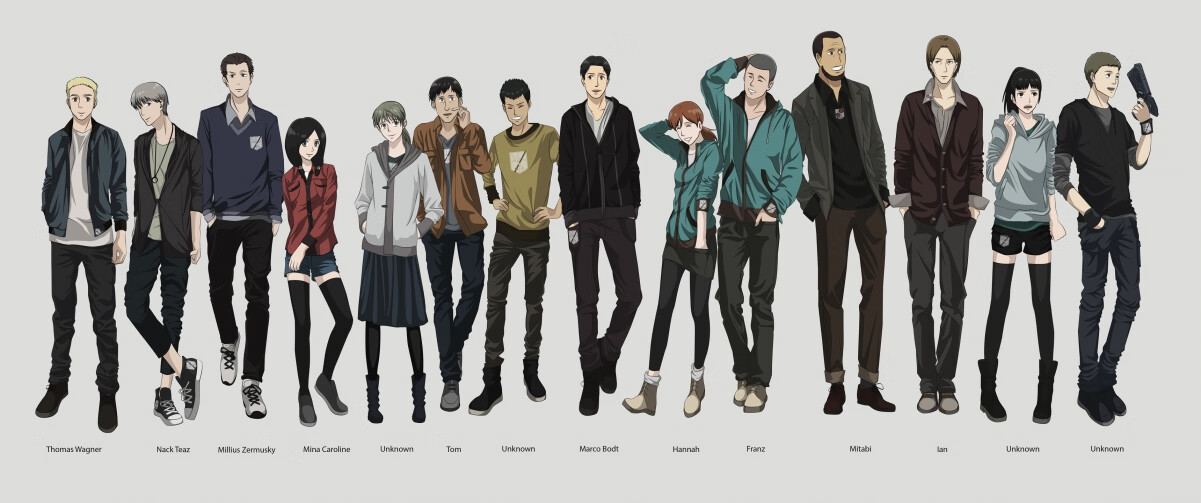 开云体育app-双线激战，F1街道赛焦点轰鸣与雄鹿血拼上海队的体育风暴