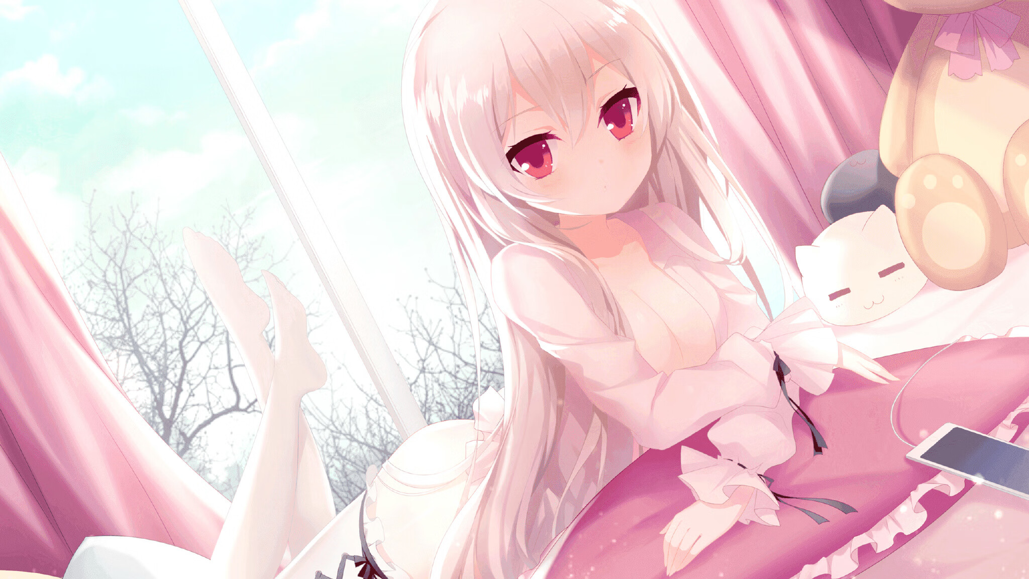 胜利时刻，当单节轰炸遇见德比接管，胜利的秘诀从未改变