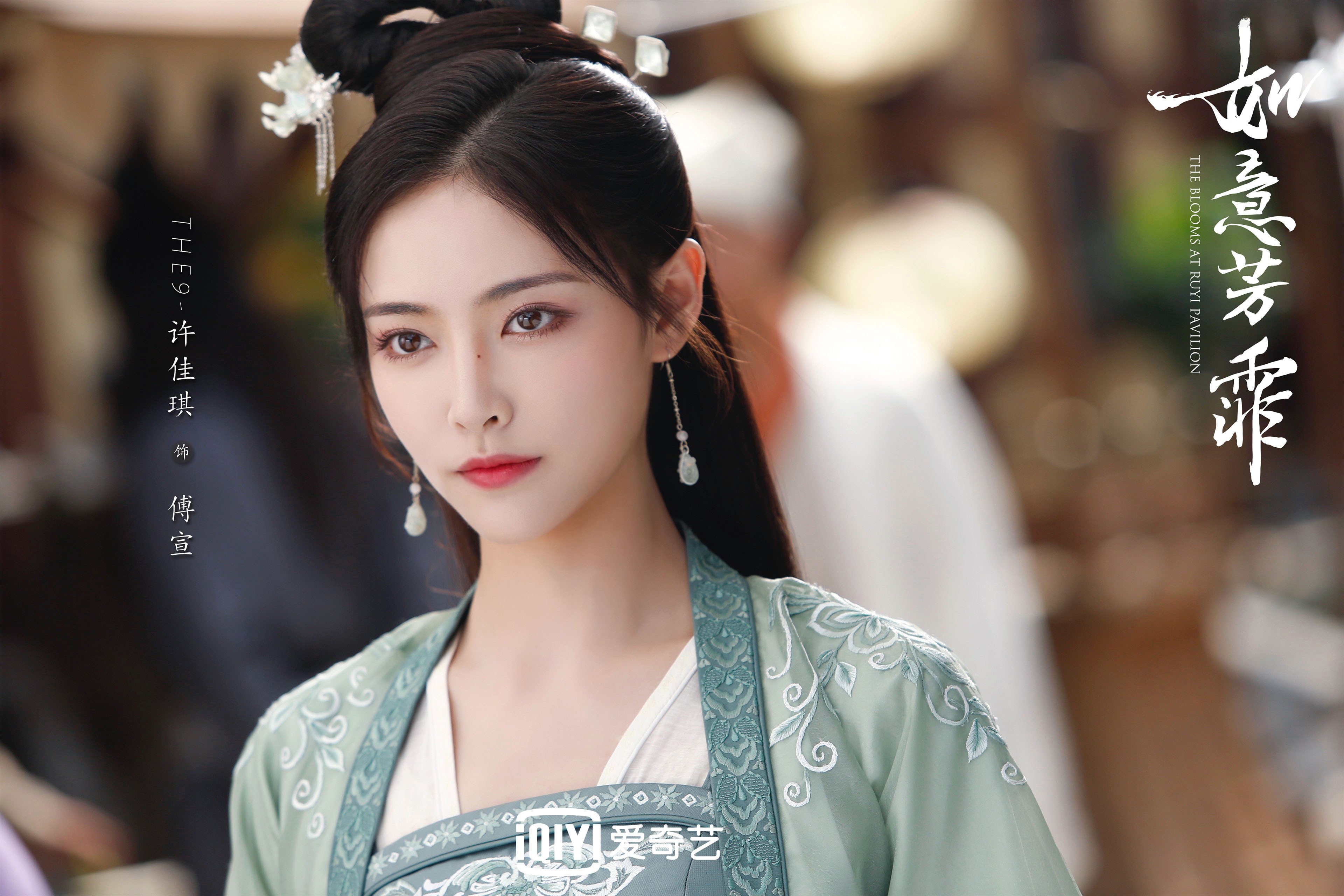 开云体育官方网站-从南半球刮来的足球风暴，楚阿梅尼如何以孤胆英雄之姿击沉奥地利战车