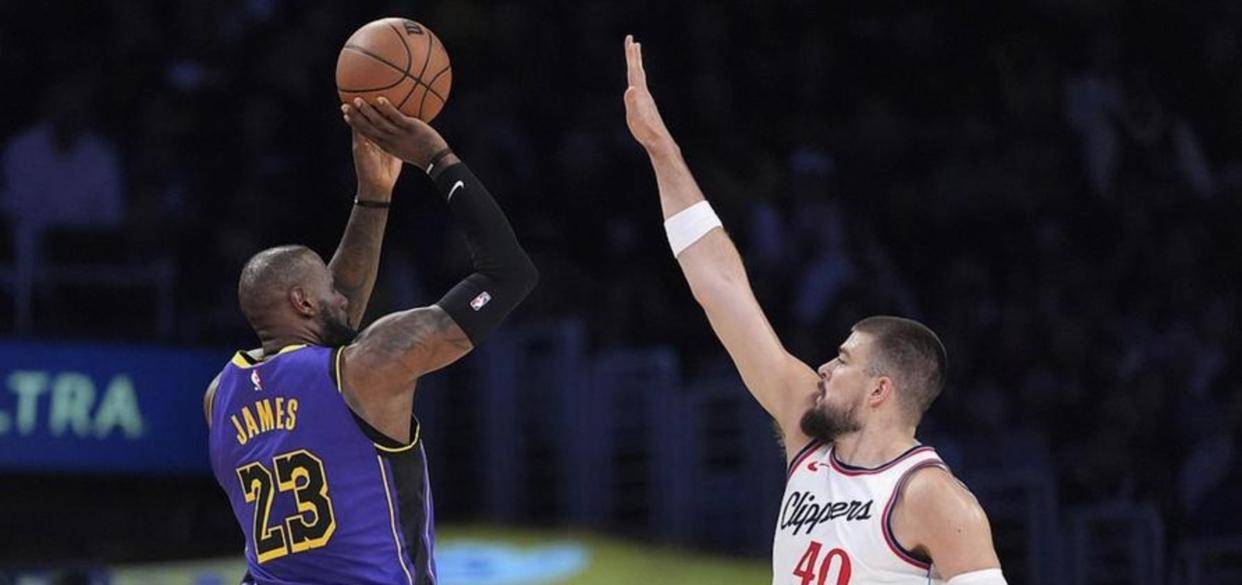 约基奇稳定输出不掉线,公牛单节拉开勇士 约基奇稳定输出不掉线,公牛单节拉开勇士