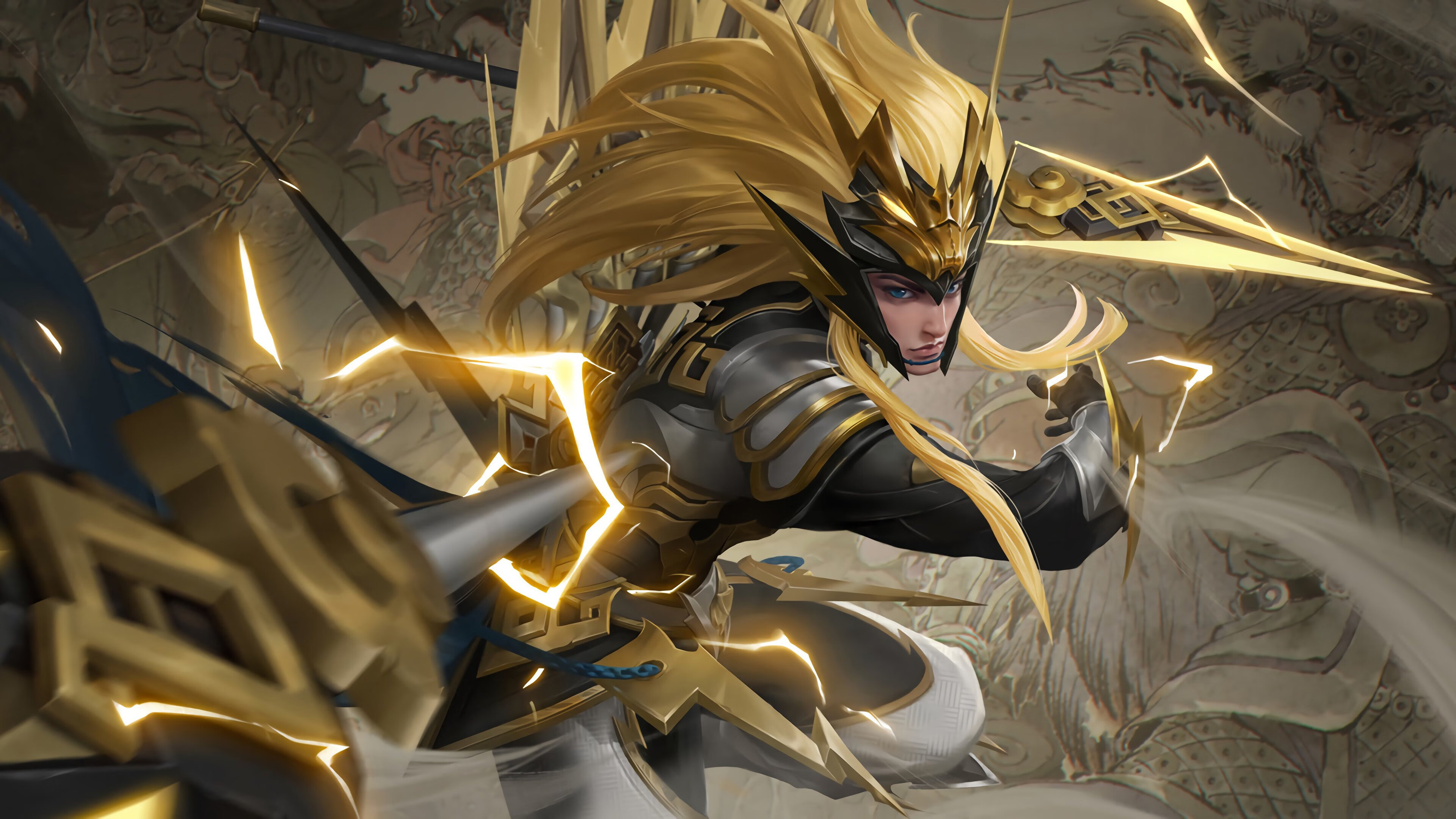 开云体育平台APP-从马里逆袭到布雷默加冕，足球戏剧的两种高潮