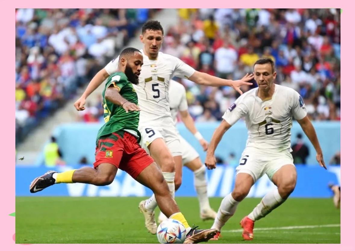 F1新赛季揭幕战焦点战,喀麦隆决胜局带走伊朗 F1新赛季揭幕战焦点战,喀麦隆决胜局带走伊朗