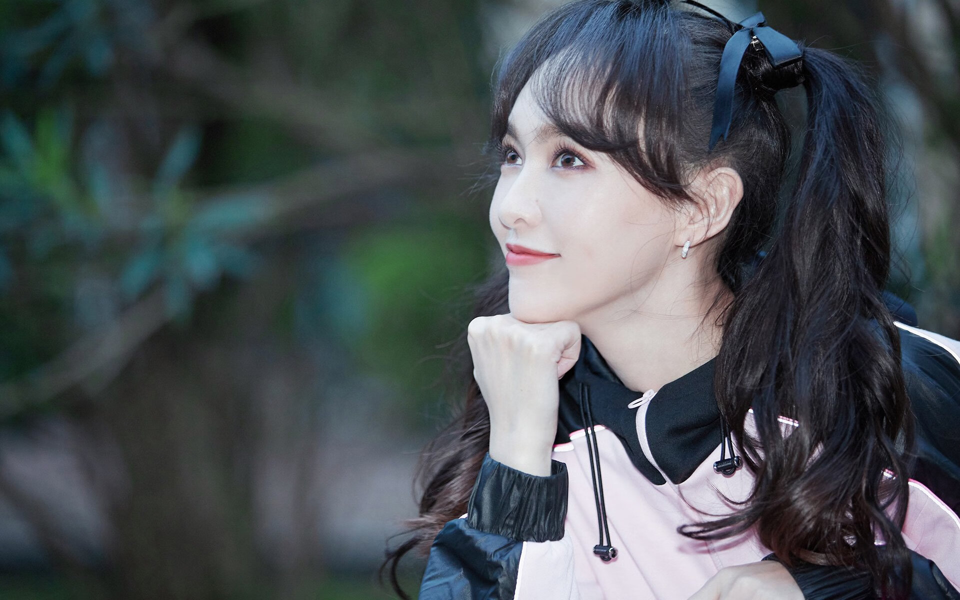 拉梅洛魔法席卷赛场，休城火箭强压辽宁不败金身