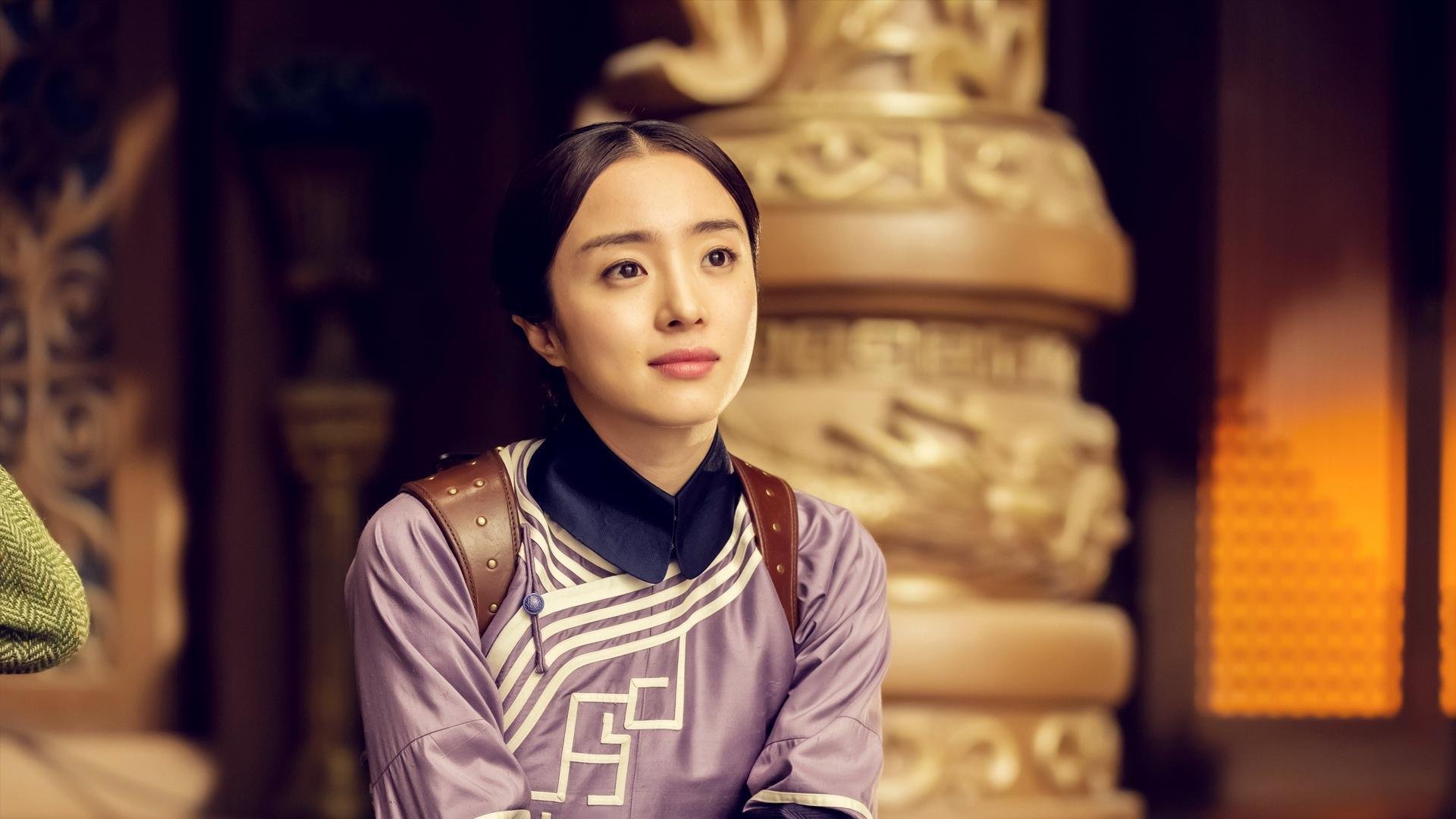 双城记，篮球场的割裂与网球场的主宰之夜