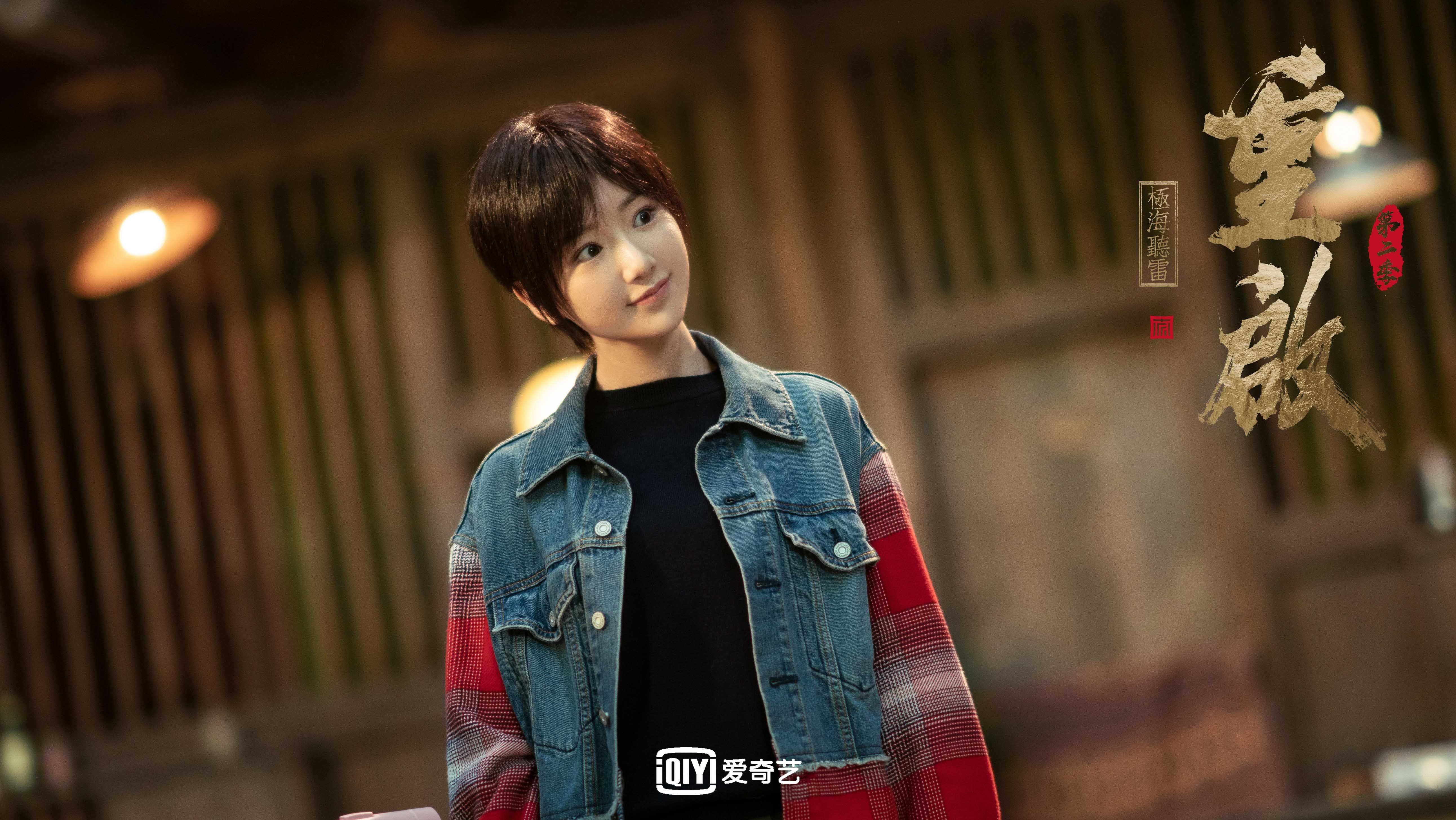 开云体育中国-欧国联惊魂夜，当布鲁诺的完美评分与挪威的北欧之锤凿穿罗马城墙