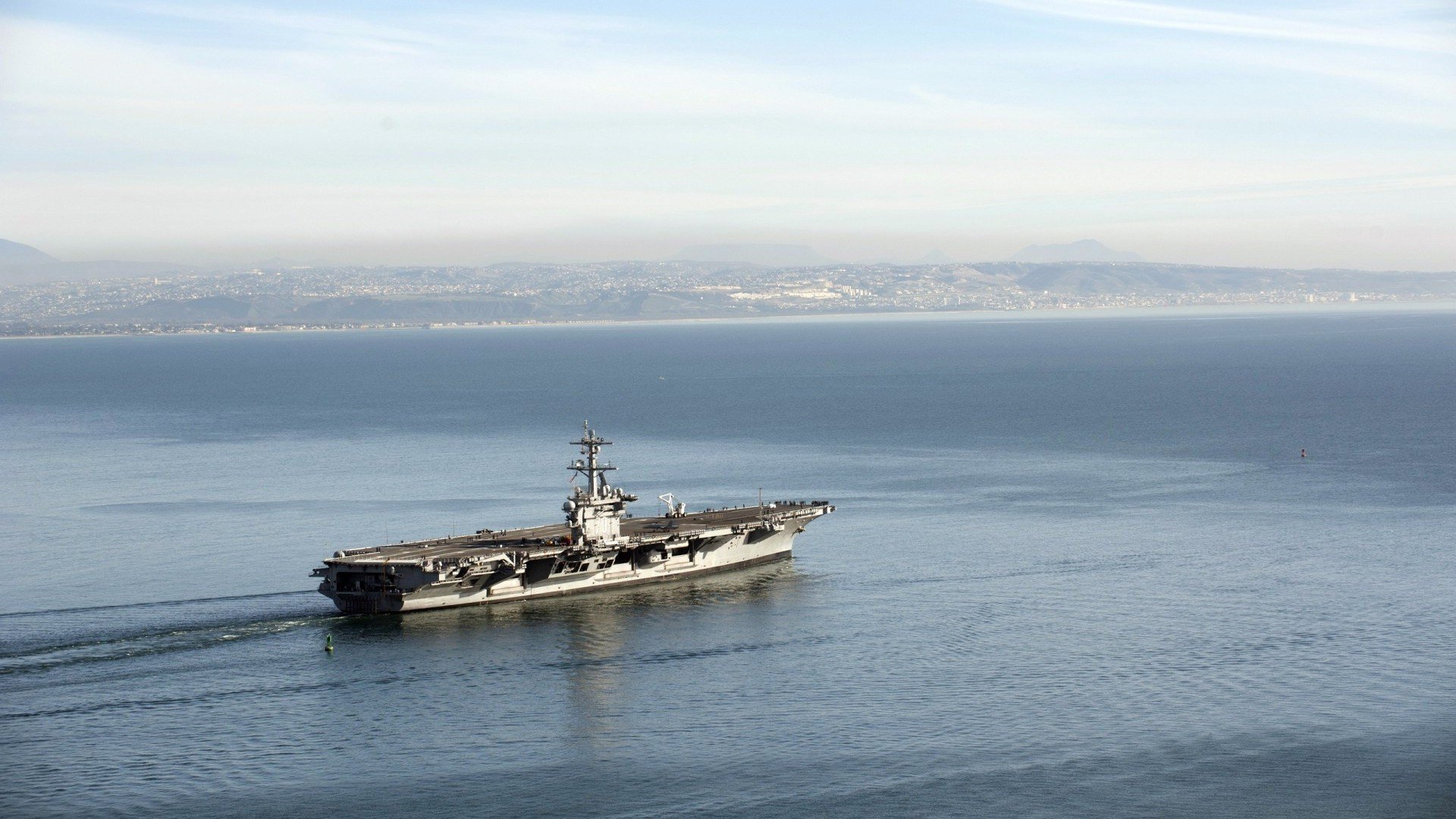 欧国联惊魂夜，当布鲁诺的完美评分与挪威的北欧之锤凿穿罗马城墙