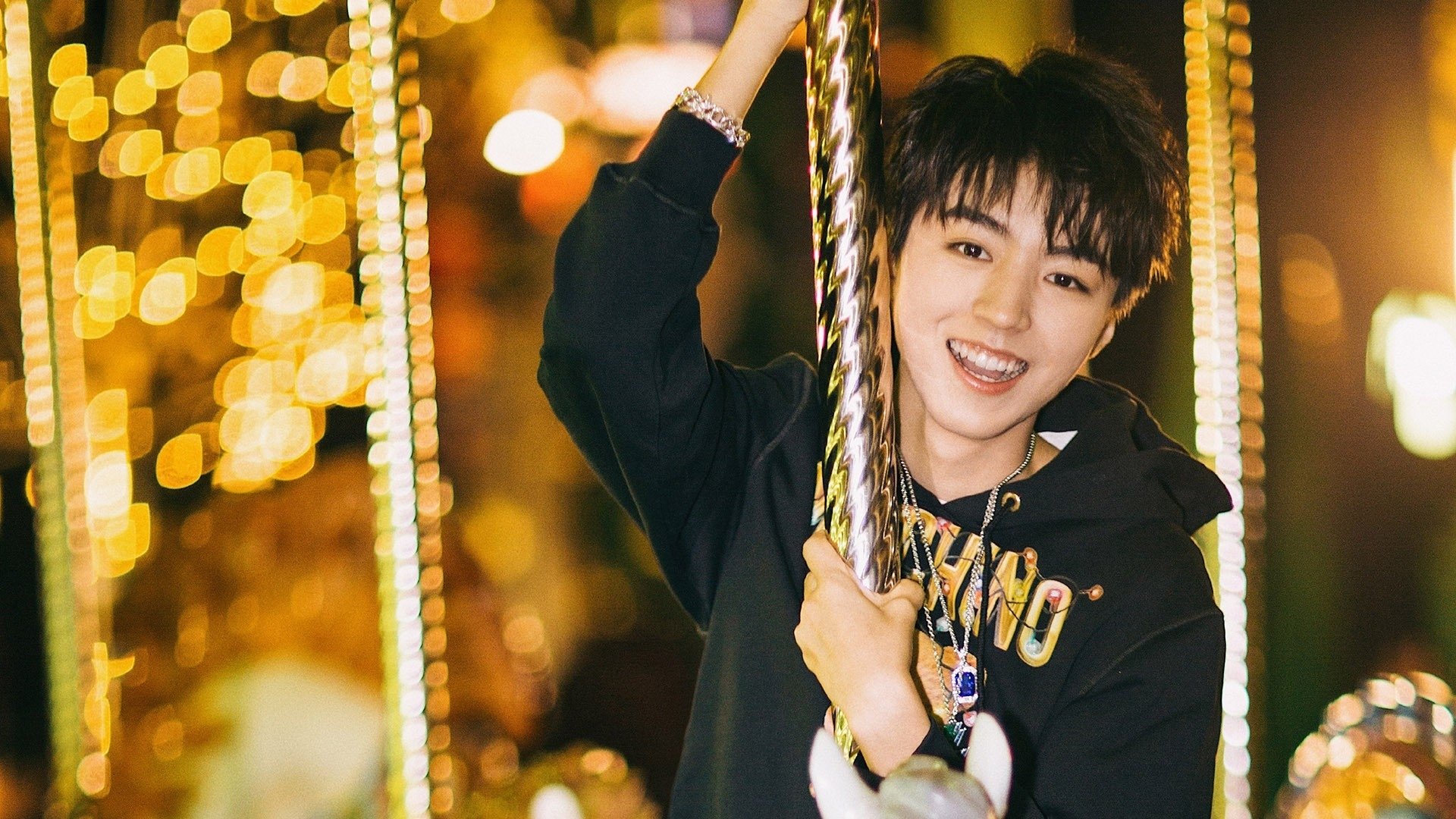 沙漠铁骑碾压欧洲贵胄，布鲁诺在欧冠决赛的史诗级接管