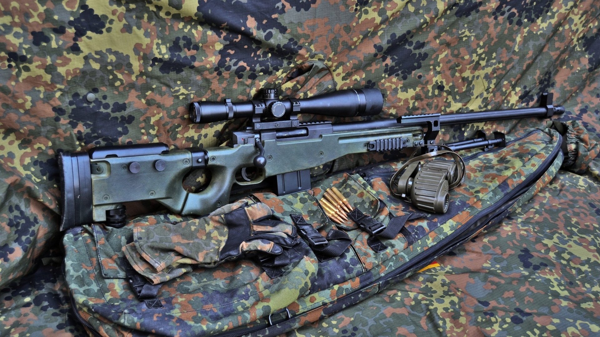 开云体育官网-完美交响曲，比利时战术桎梏厄瓜多尔，基米希谱写中场杀机