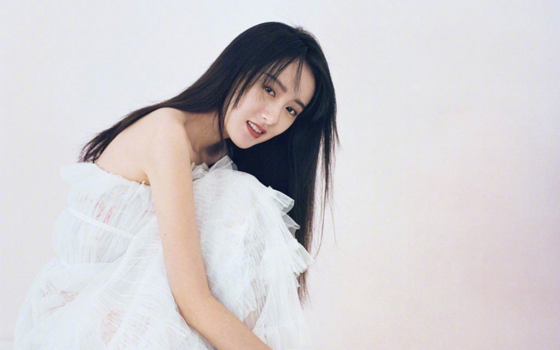 迪巴拉冠军级表现闪耀足坛，克罗地亚击败瑞典彰显团队力量