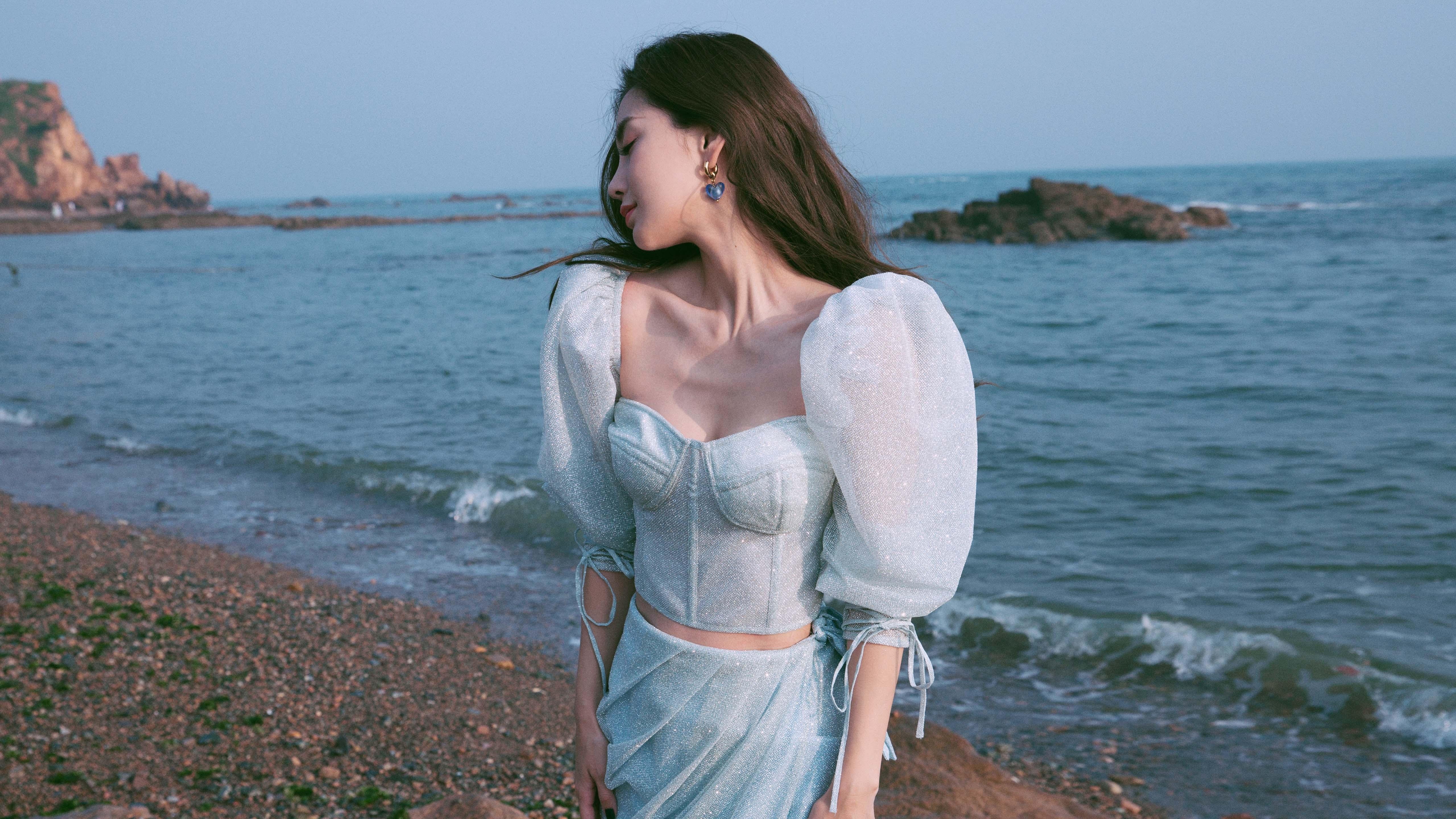 舞台之光，辽宁队击溃新疆队与恩比德的强者之心