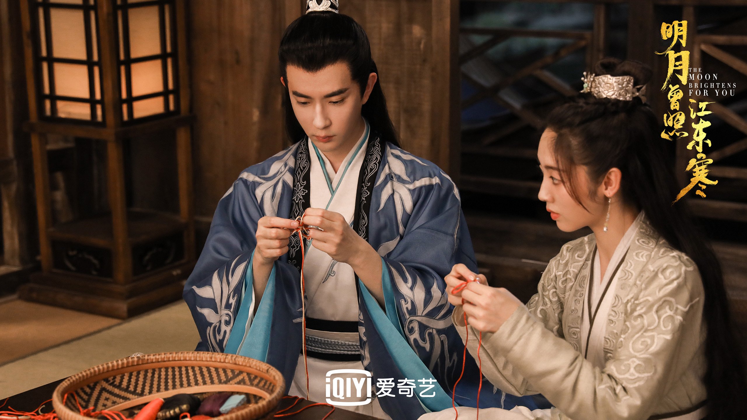 开云平台-霸权交替，热火用老派强硬终结悬念，切特用新时代打法接管世界