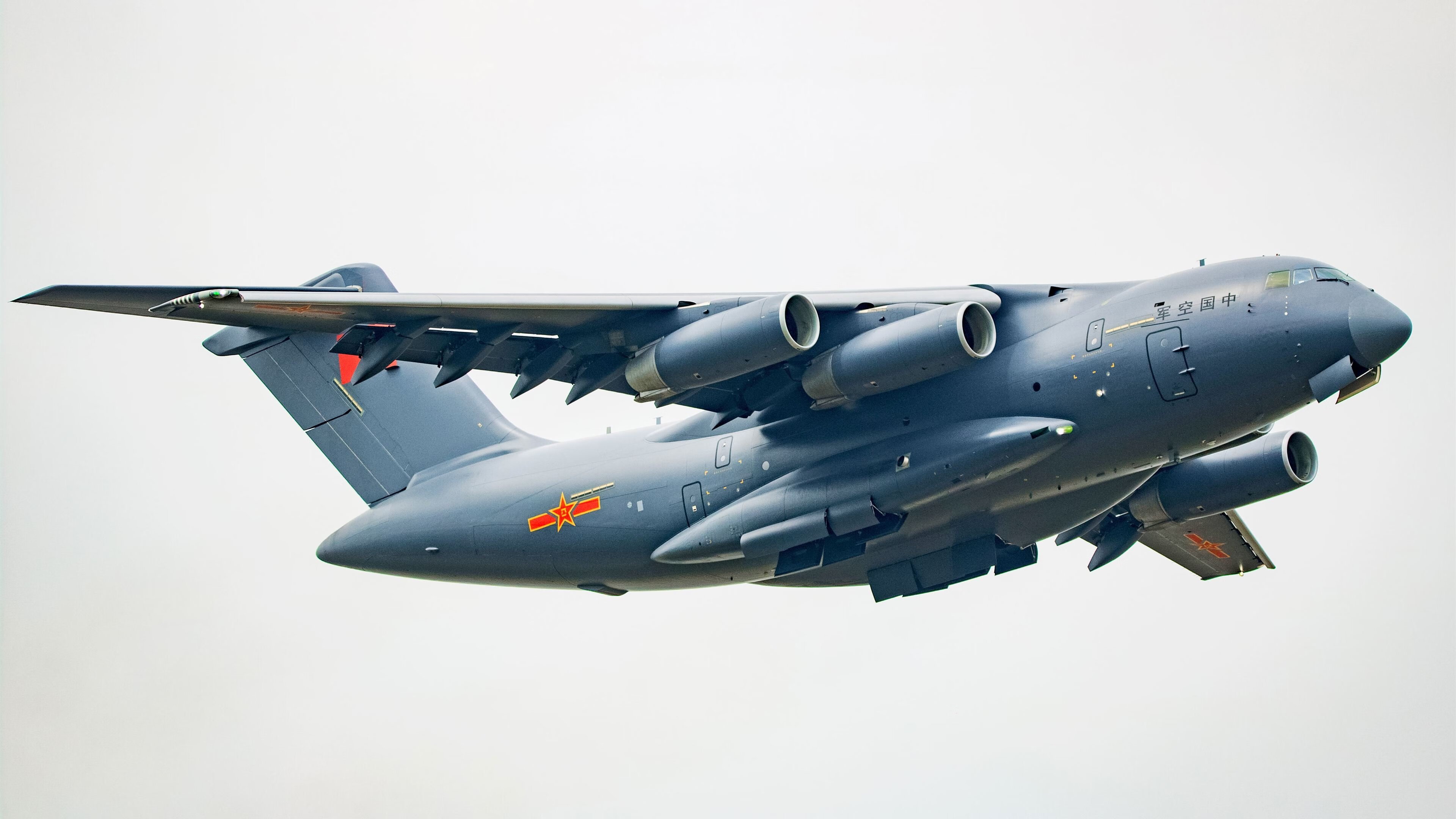 卡塞米罗一锤定音，埃及对阵瑞士之战早早失去悬念