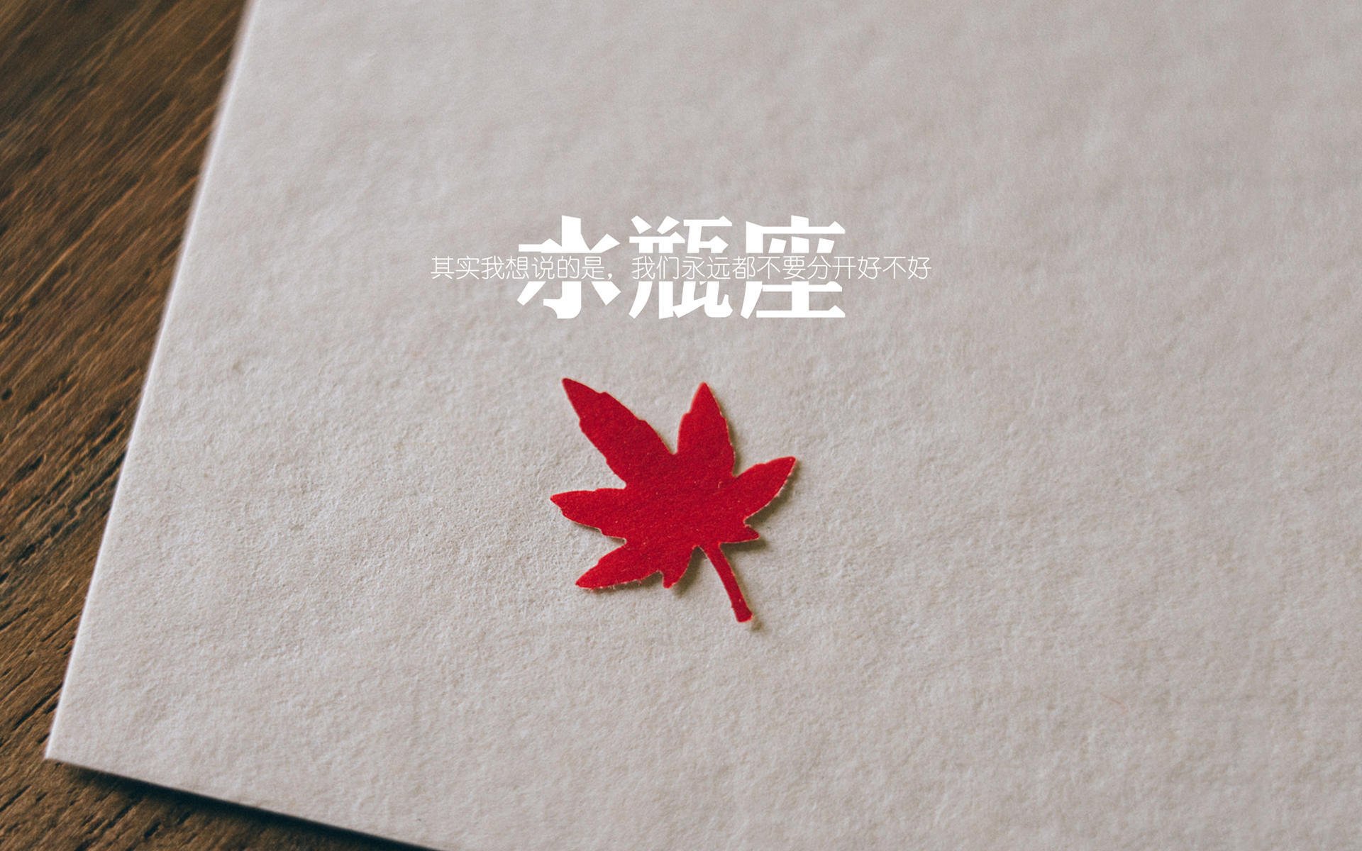 卡塞米罗一锤定音，埃及对阵瑞士之战早早失去悬念